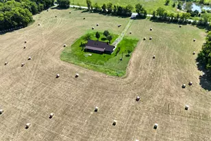 457 Co Rd 3270, Mineola, TX 75773 - Photo 12