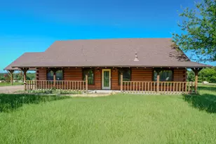 457 Co Rd 3270, Mineola, TX 75773 - Photo 10