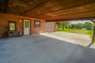 457 Co Rd 3270, Mineola, TX 75773 - Photo 10