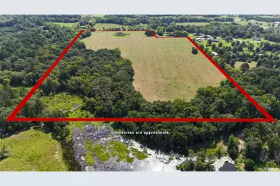 457 County Road 3270, Mineola, TX 75773 - Photo 22