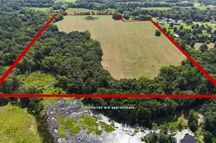 457 Co Rd 3270, Mineola, TX 75773 - Photo 22