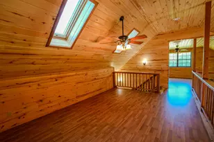 457 Co Rd 3270, Mineola, TX 75773 - Photo 8