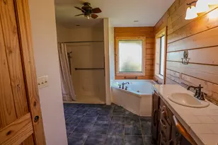 457 Co Rd 3270, Mineola, TX 75773 - Photo 20