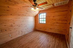 457 Co Rd 3270, Mineola, TX 75773 - Photo 16