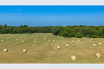457 County Road 3270, Mineola, TX 75773 - Photo 14