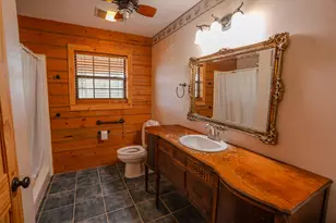 457 Co Rd 3270, Mineola, TX 75773 - Photo 18