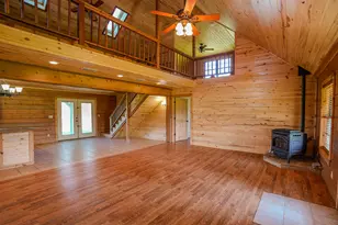 457 Co Rd 3270, Mineola, TX 75773 - Photo 2