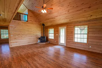 457 County Road 3270, Mineola, TX 75773 - Photo 4