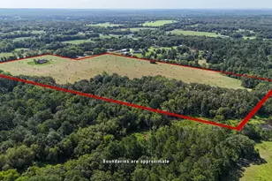 457 Co Rd 3270, Mineola, TX 75773 - Photo 24