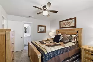 2923 Shady Knoll Ln, Bedford, TX 76021 - Photo 22