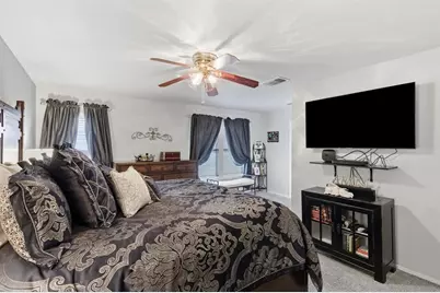 2923 Shady Knoll Lane, Bedford, TX 76021 - Photo 16