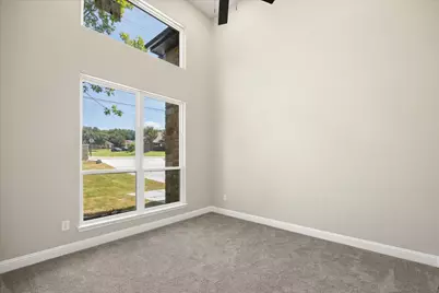 210 Knob Hill Drive, Granbury, TX 76048 - Photo 24