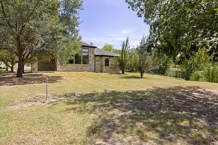 210 Knob Hill Dr, Granbury, TX 76048 - Photo 34