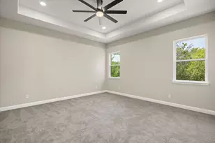 210 Knob Hill Dr, Granbury, TX 76048 - Photo 14