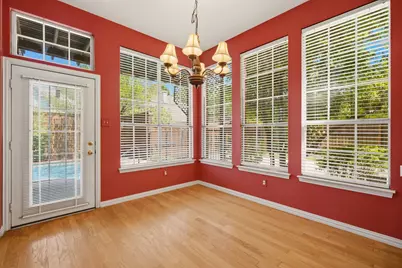 4309 McKavett Drive, Plano, TX 75024 - Photo 16