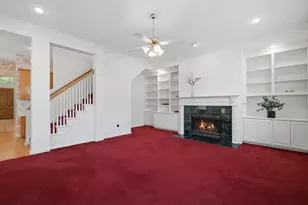 4309 McKavett Dr, Plano, TX 75024 - Photo 20