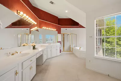 4309 McKavett Drive, Plano, TX 75024 - Photo 30
