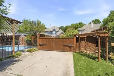 4309 McKavett Drive, Plano, TX 75024 - Photo 38