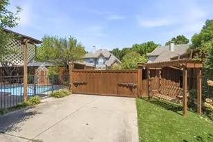 4309 McKavett Dr, Plano, TX 75024 - Photo 38