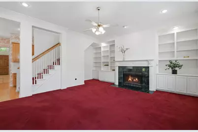 4309 McKavett Drive, Plano, TX 75024 - Photo 20