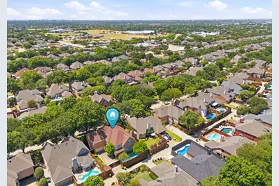 4309 McKavett Drive, Plano, TX 75024 - Photo 36