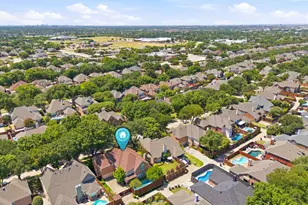 4309 McKavett Dr, Plano, TX 75024 - Photo 36
