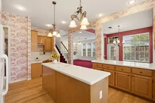 4309 McKavett Dr, Plano, TX 75024 - Photo 14