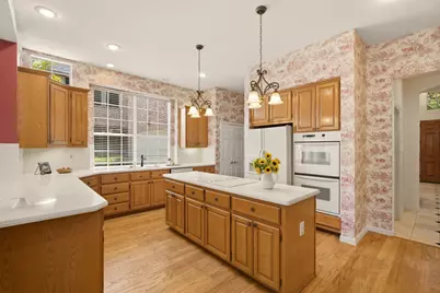 4309 McKavett Drive, Plano, TX 75024 - Photo 12