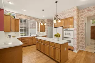 4309 McKavett Dr, Plano, TX 75024 - Photo 12