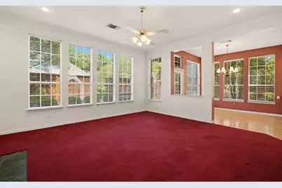 4309 McKavett Drive, Plano, TX 75024 - Photo 20