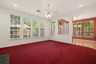 4309 McKavett Dr, Plano, TX 75024 - Photo 20