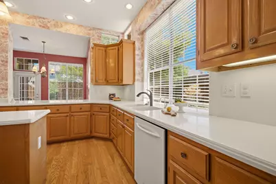 4309 McKavett Drive, Plano, TX 75024 - Photo 14
