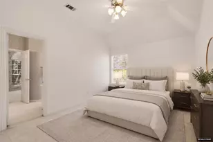 4309 McKavett Dr, Plano, TX 75024 - Photo 32