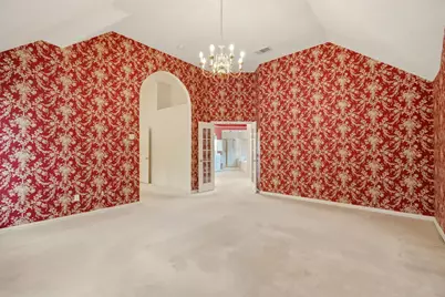 4309 McKavett Drive, Plano, TX 75024 - Photo 28