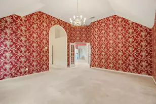 4309 McKavett Dr, Plano, TX 75024 - Photo 28