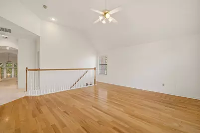 4309 McKavett Drive, Plano, TX 75024 - Photo 22