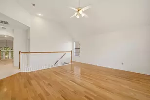 4309 McKavett Dr, Plano, TX 75024 - Photo 22