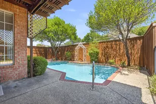 4309 McKavett Dr, Plano, TX 75024 - Photo 2