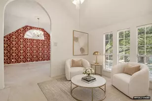 4309 McKavett Dr, Plano, TX 75024 - Photo 24