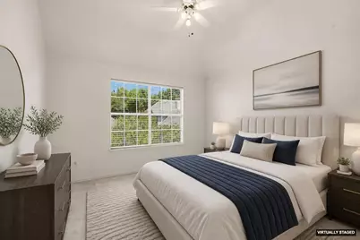 4309 McKavett Drive, Plano, TX 75024 - Photo 32