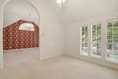 4309 McKavett Drive, Plano, TX 75024 - Photo 24