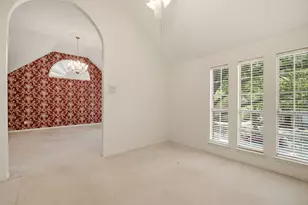 4309 McKavett Dr, Plano, TX 75024 - Photo 24