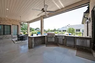 306 Renaissance Ln, Heath, TX 75032 - Photo 10