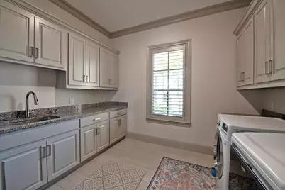 306 Renaissance Lane, Heath, TX 75032 - Photo 26