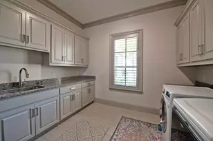 306 Renaissance Ln, Heath, TX 75032 - Photo 26