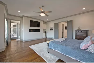306 Renaissance Lane, Heath, TX 75032 - Photo 16