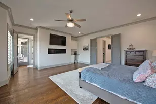 306 Renaissance Ln, Heath, TX 75032 - Photo 16