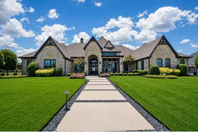 306 Renaissance Lane, Heath, TX 75032 - Photo 1