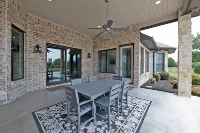 306 Renaissance Lane, Heath, TX 75032 - Photo 12