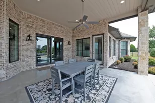 306 Renaissance Ln, Heath, TX 75032 - Photo 12